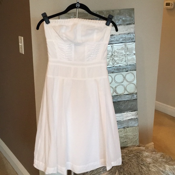 Express Dresses & Skirts - Express Dress